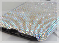Image 4 of Crystal Shimmer Classic Case.