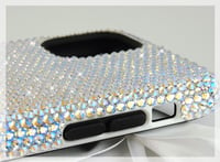 Image 5 of Crystal Shimmer Classic Case.