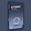 Astronave