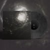 OWL CAVE - Broken Speech - LP (Marble Silver / Black)