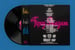 Image of The Heart Behead You LP (On back order until May)