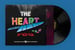 Image of The Heart Behead You LP 