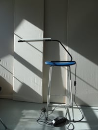 Image 1 of Tubino Lamp by Achille Castiglioni for Flos