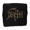 Death - Merchandising ufficiale