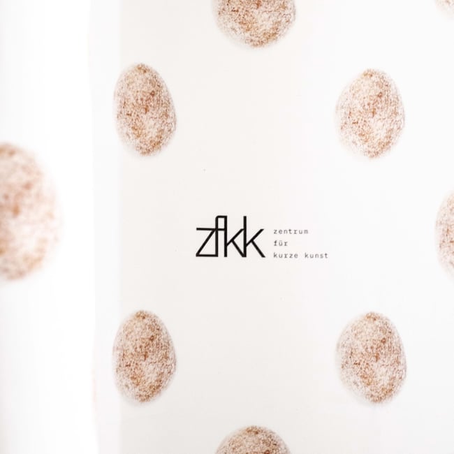 QUARBÄLLCHEN DUSCHVORHAND