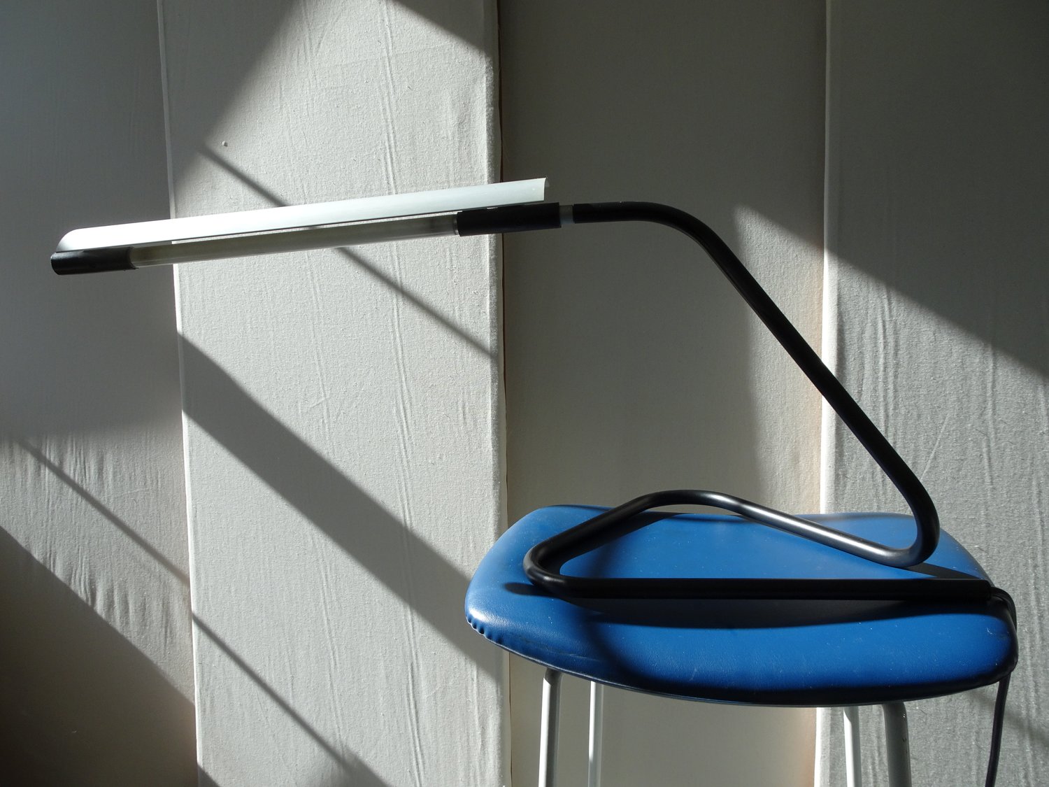 Image of Tubino Lamp by Achille Castiglioni for Flos
