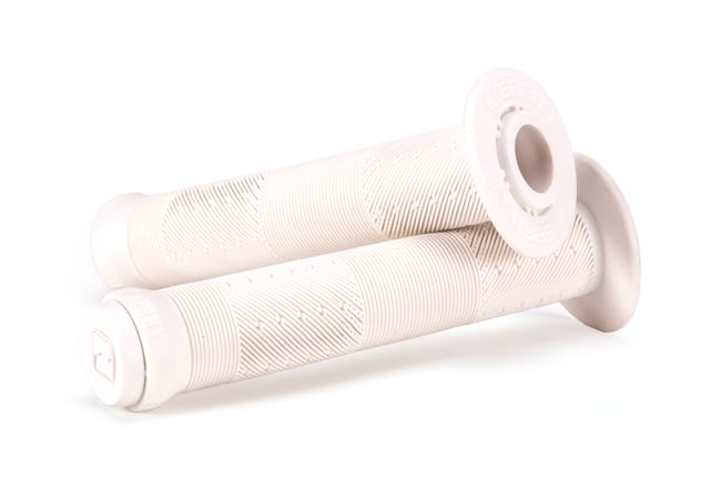 Merritt Billy Perry grips