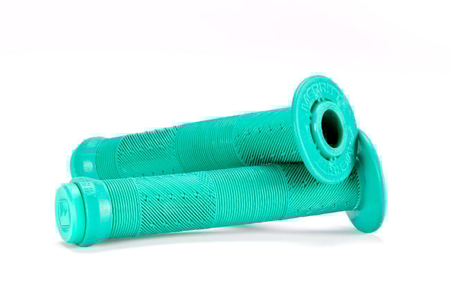 Merritt Billy Perry grips