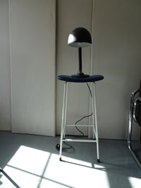 Image 1 of Egon Hillebrand Lamp 