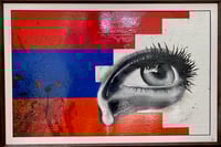 'My Artsakh' Original