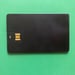 Image of TEKLIFE USB CARD