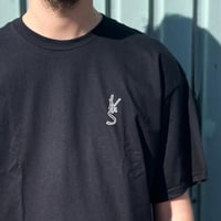 Image 2 of LYS - T-Shirt