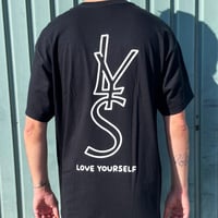 Image 1 of LYS - T-Shirt