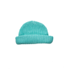 Very Relaxed x Mirage Beanie