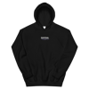 [EC x CBC] Based Embroidery Hoodies & Sweatshirts
