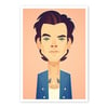 Styles