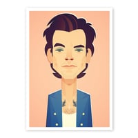 Styles