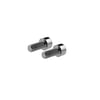 PARALLEL SOCKET CAP BOLT