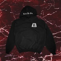 Image 1 of Men's Raza De Oro Hoodie