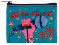 Image 2 of Ch-Ch-Change Purse Coin Purse