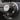PARALLEL SOCKET CAP BOLT