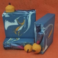 Image 3 of Haddonfield