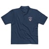 Sharks - Men's Premium Polo