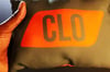 CLO Mini Pillow