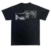 Image 1 of Frame Tee