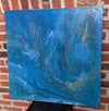 A Twist of Ocean