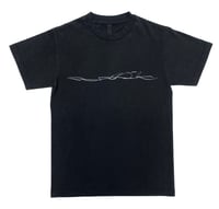 Image 2 of Frame Tee