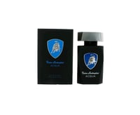 Acqua by Tonino Lamborghini, 4.2 oz Eau De Toilette Spray for Men