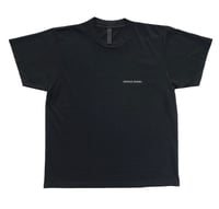 Image 2 of Nimbus Moon Tee