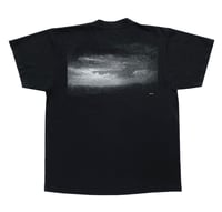 Image 1 of Nimbus Moon Tee