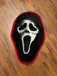 Ghostface