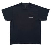 Image 2 of Spine Tee