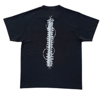 Image 1 of Spine Tee