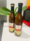 Papaya Salad sauce 12oz