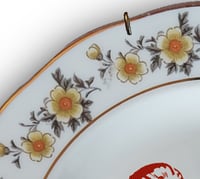 Image 3 of Darling, what's our Eircode again? (Ref. 234)