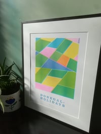 Image 2 of Donegal for Holidays - Limited Edition