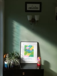 Image 3 of Donegal for Holidays - Limited Edition