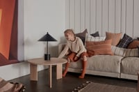 Image 2 of OY Coffee Table by OYOY