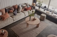Image 3 of OY Coffee Table by OYOY