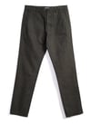 Hansen Garments FRED | Regular Fit Trousers | nut, northsea, woods