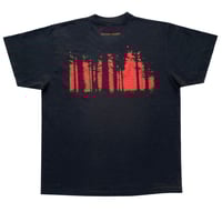 Image 1 of Summer MMXXI Tee