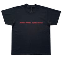 Image 2 of Summer MMXXI Tee