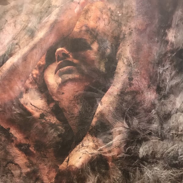 Converge - Unloved and Weeded Out (4x7", Transparent Green Vinyl)