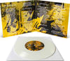 Converge - Beautiful Ruin (White Vinyl, 7")