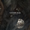 Oathbreaker - MÆLSTRØM (Beer w/ Bone splatter Vinyl)