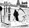 Hard Times - La Violence (7", Picture Disc)